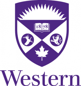 Western University