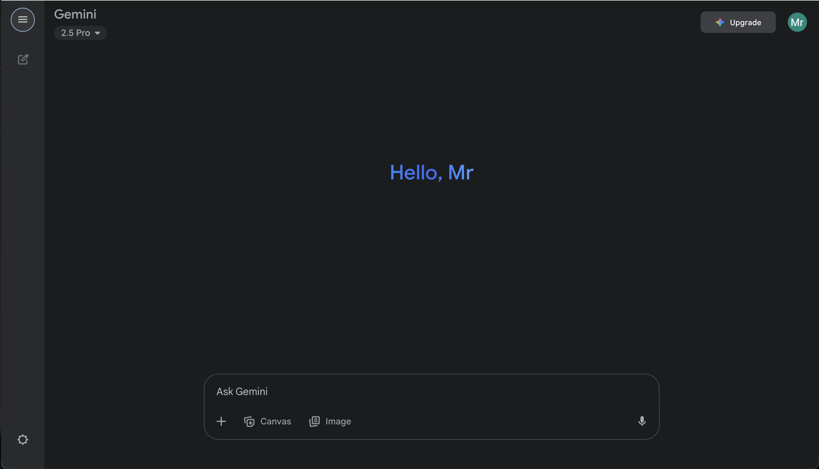 Rethinking ChatGPT Concept 3