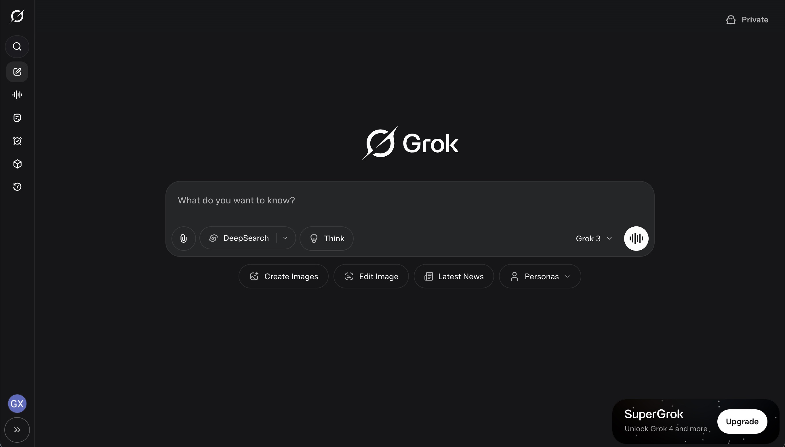 Rethinking ChatGPT Concept 2